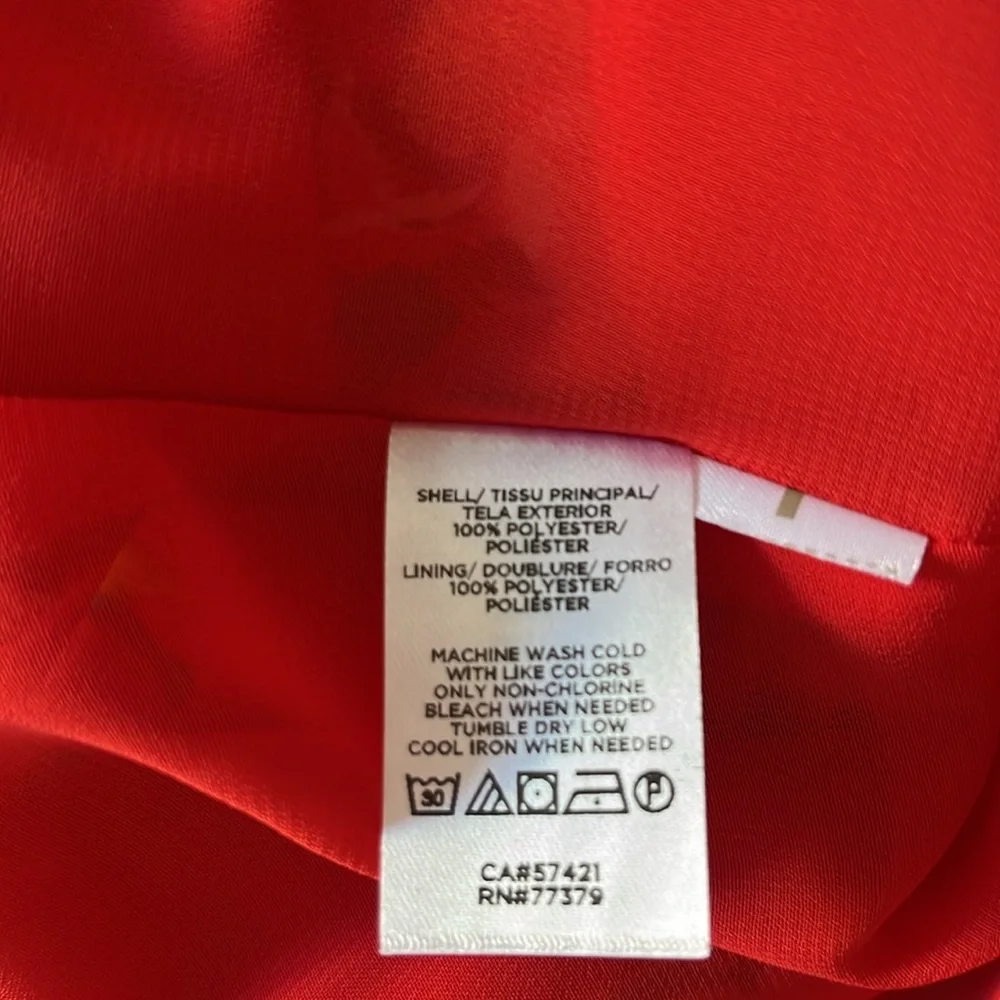 LOFT - Picture 7 of 7